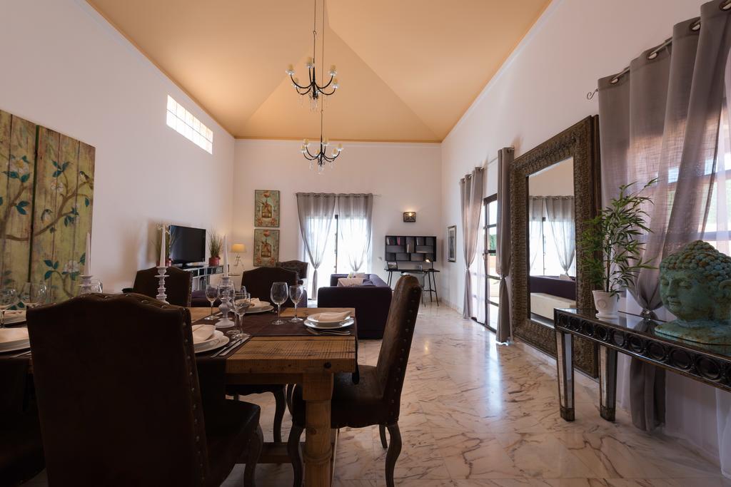 Apartamentos Lobos Mirador Corralejo Exterior foto